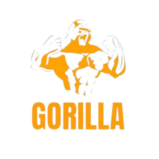 gorillasports