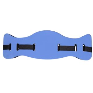حزام السباحة للكبار
