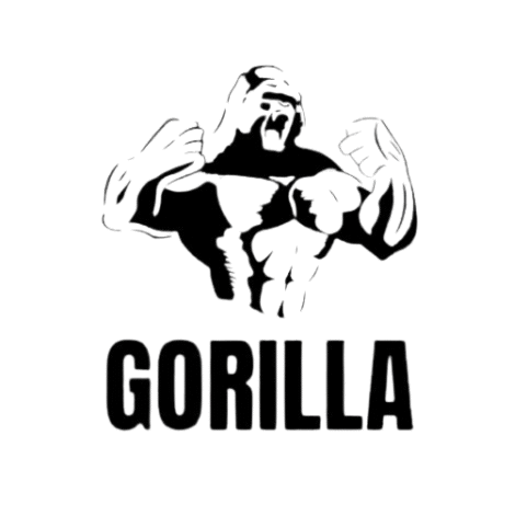 gorillasports