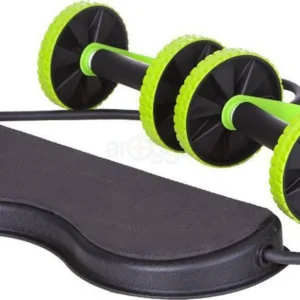 REVOFLEX EXTREME