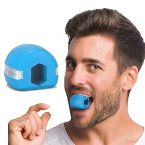 Jawline Exerciser