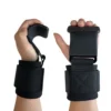 2-pieces-sangle-musculation-crochet-protege-poigne
