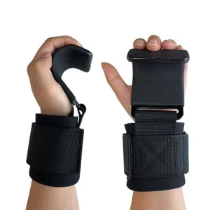 2-pieces-sangle-musculation-crochet-protege-poigne