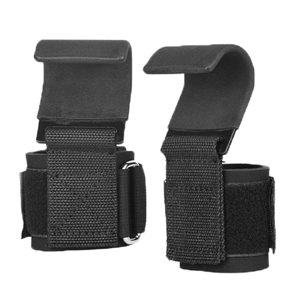 61uhwZ7FLsL._UF1000,1000_QL80_