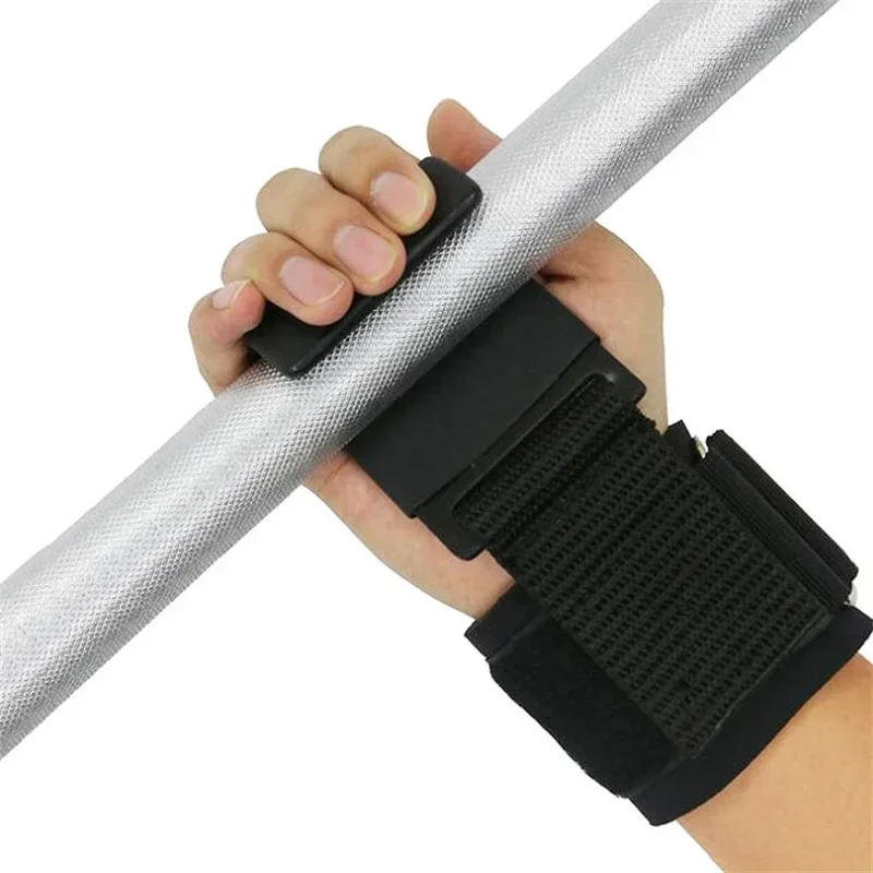 S7ab3ebc2eed146aea66937b650fd4e29W