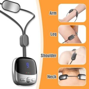 Masseur de cou SMART COL