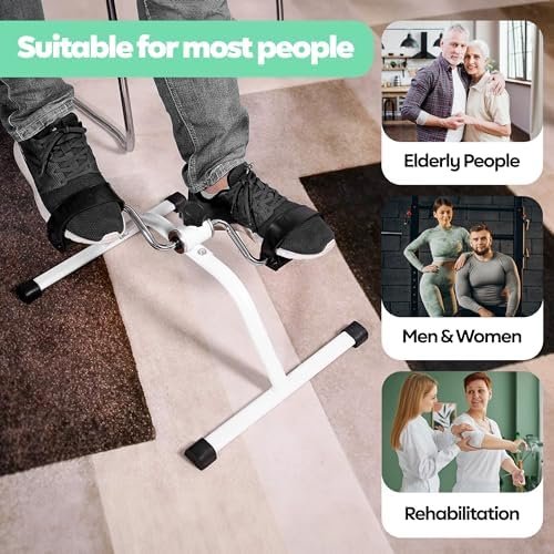 B07WYYJ2V3-5-1733307610077