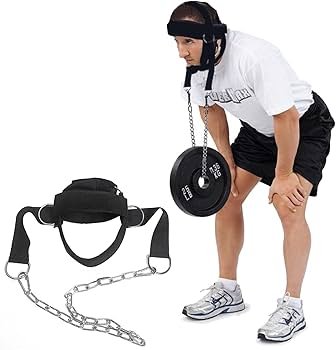 6109ZaGwknL._AC_UF350,350_QL80_