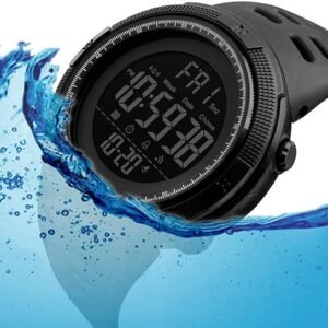 Montre SKMEI 1251-50M