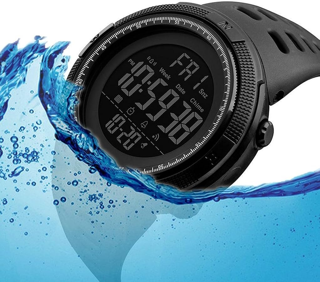 71IRCG8RmHL._AC_UY900_