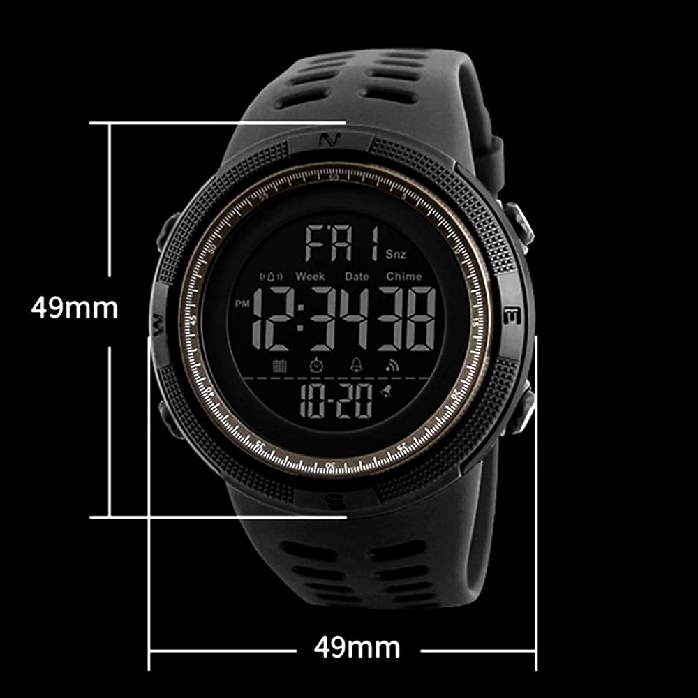 895d8891-9923-4b88-9ee9-09511a389cd0.cba5e4f7b8e0e990c6aba691118a11cd