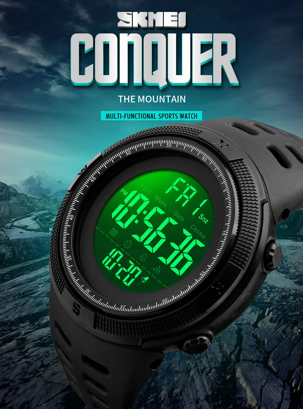 Hcfd86017554345f1b1927bc335ab6b53m