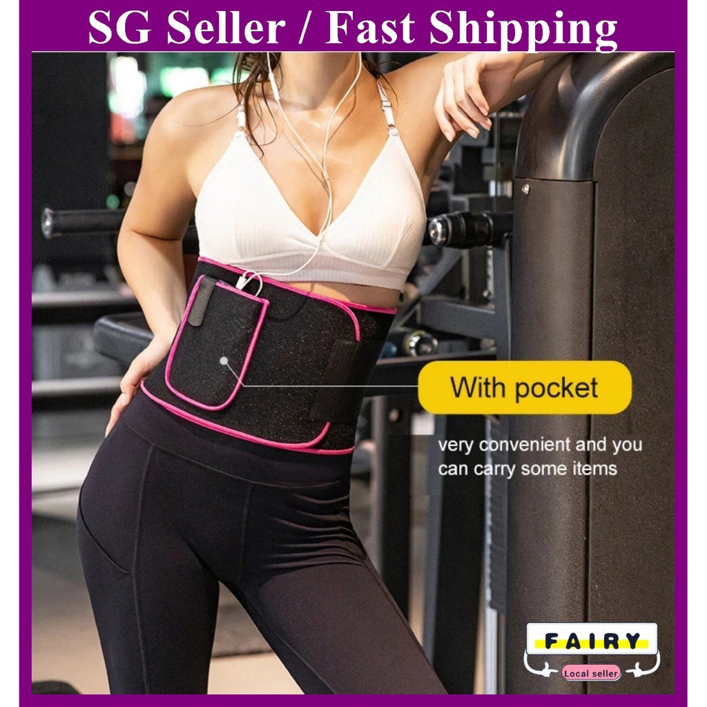 a82e82a39a1647486fba60b7fd9456b6