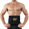 rcsp-adjustable-sweat-belt-1729077048-7643083