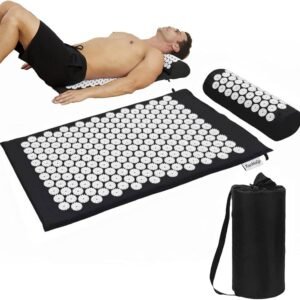 Tapis de massage